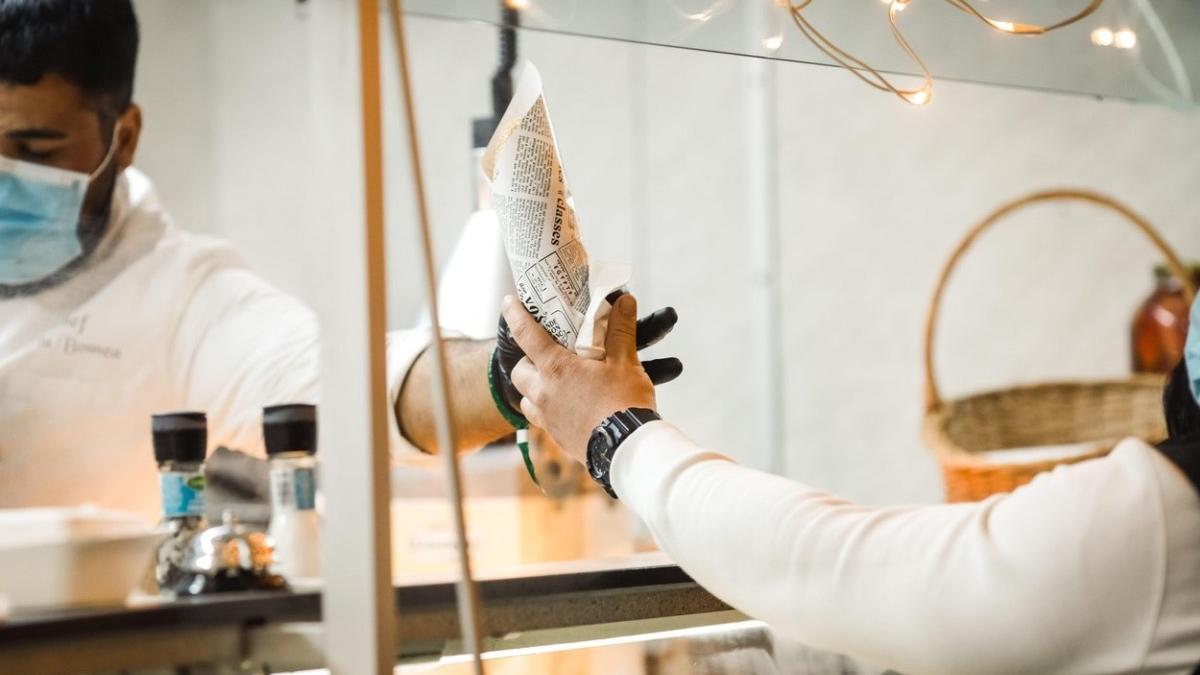 muncitori straini romania criza personal domenii locuri de munca vacante