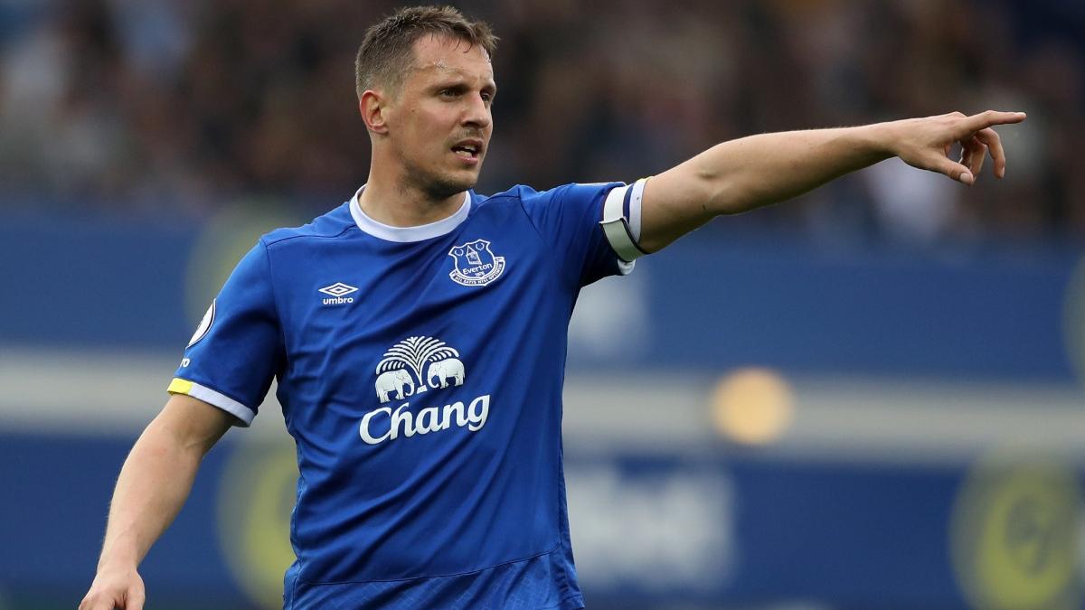 phil jagielka retragere fotbal