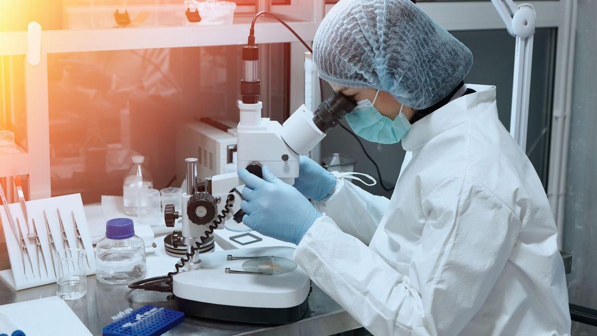 sfat de sanatate laboratoare analize medicale renar