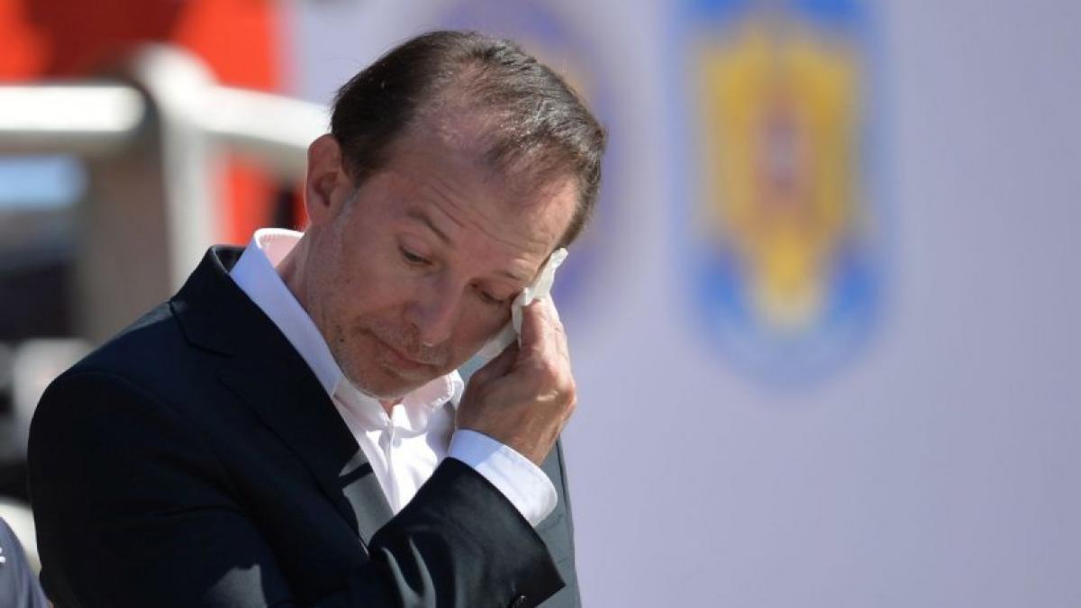 surse comisia juridica senat vot ridicare imunitate florin citu