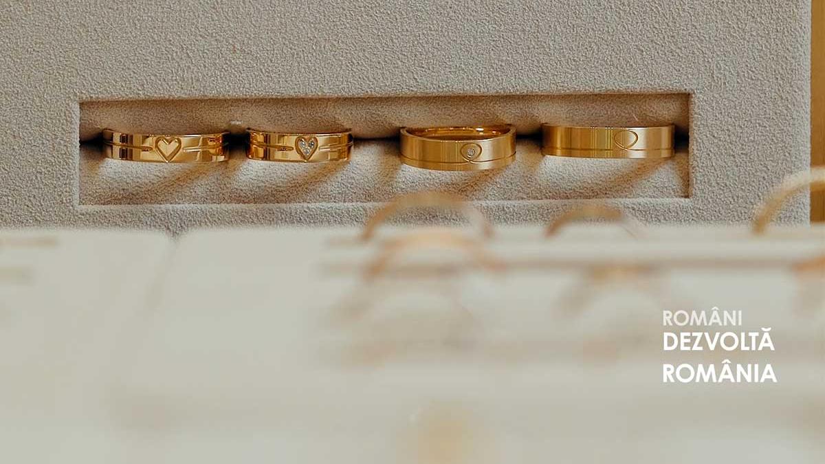 trecut viitor fete diamant romani care dezvolta romania