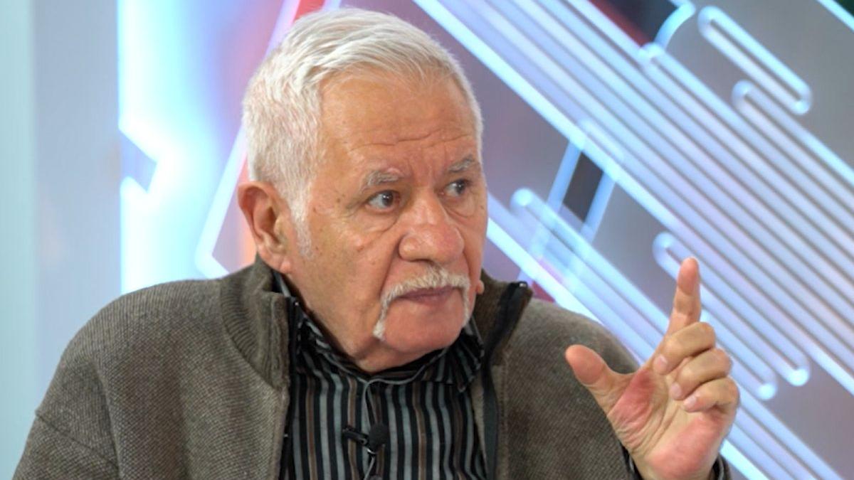 truc noapte sfantul andrei mihai voropchevici suflet pereche