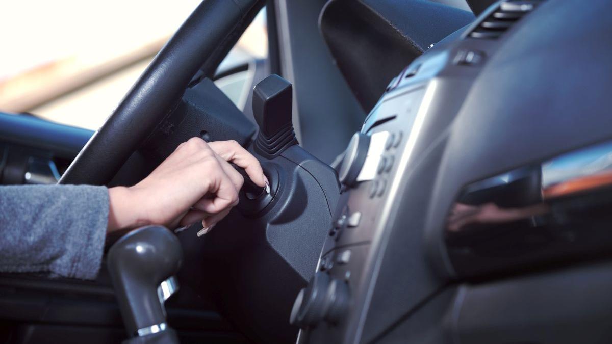 amenzi soferi bucuresti nu opres motorul cand stationeaza