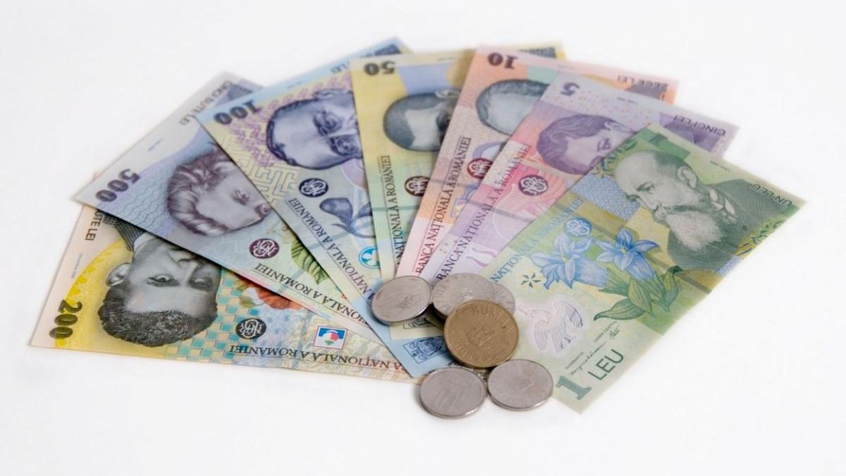 bani carduri sociale alimente decembrie sprijin romania