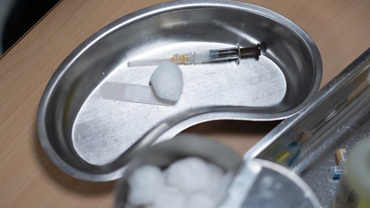 cancer col uterin ministrul sanatatii vaccin hpv