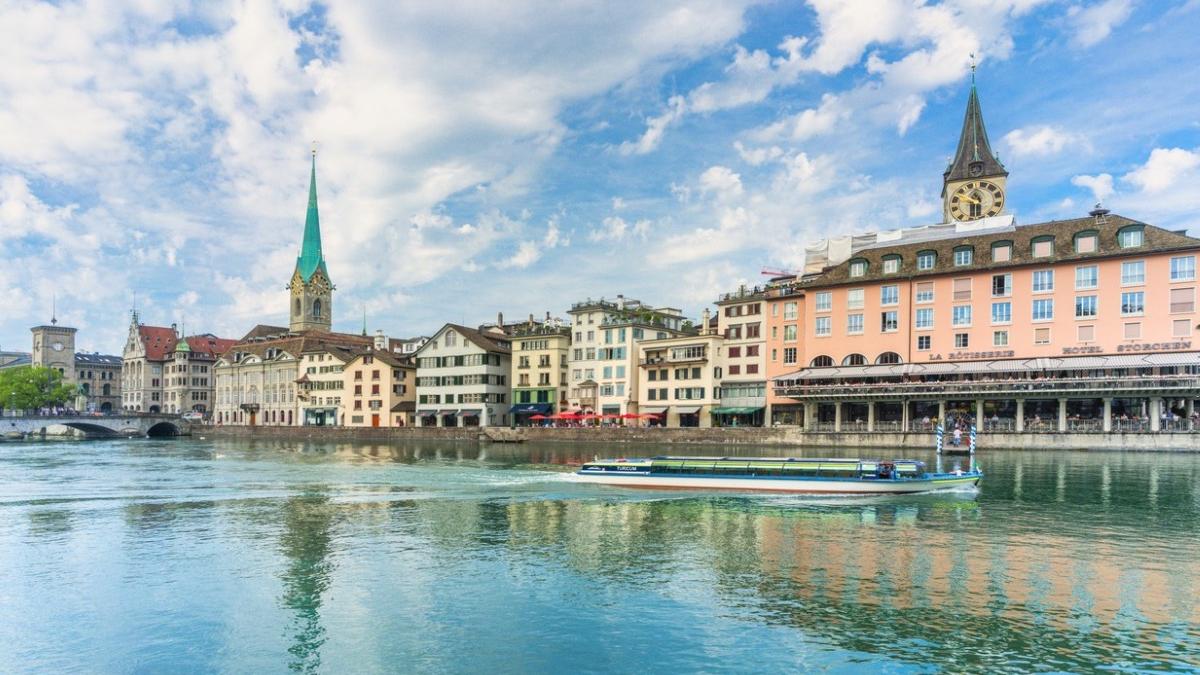 cele mai scumpe ieftine orase lume 2023 inflatia