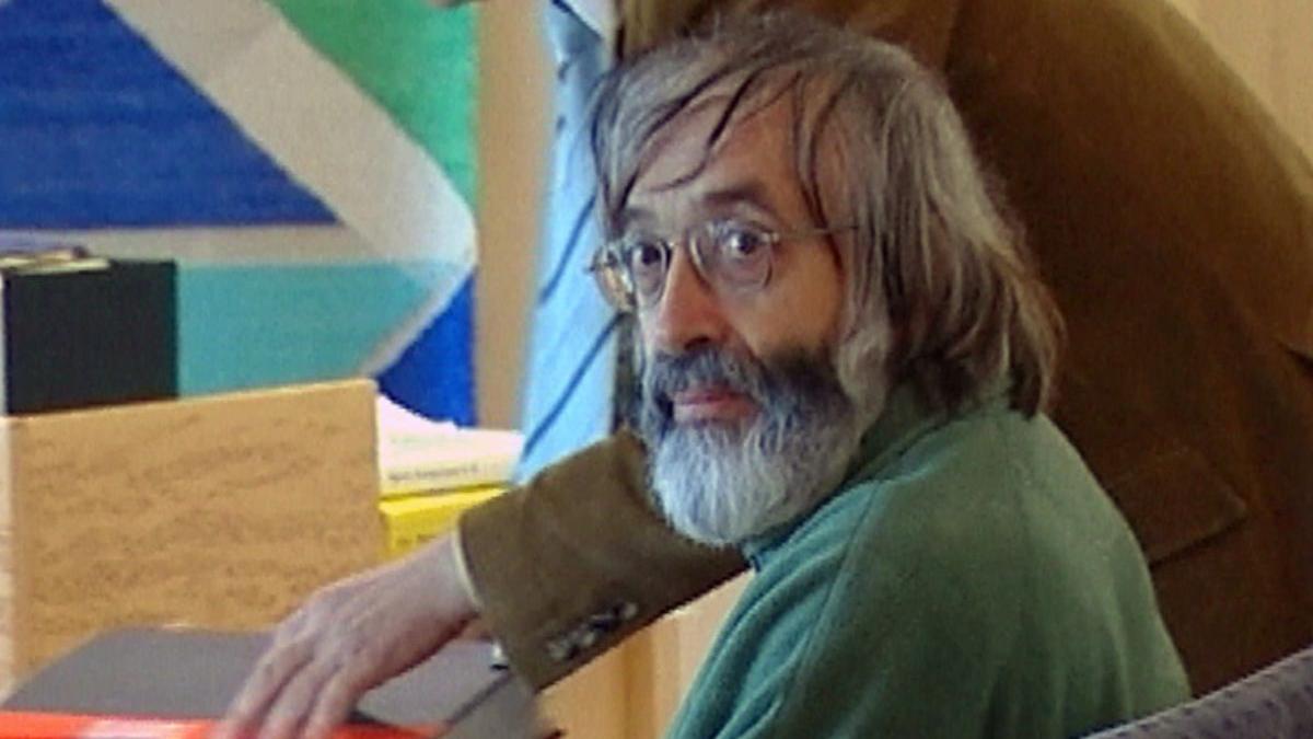 cum functiona secta gregorian bivolaru franta metoda guru autoritati