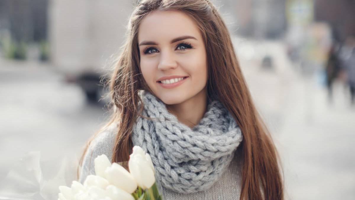 horoscop 1 decembrie 2023