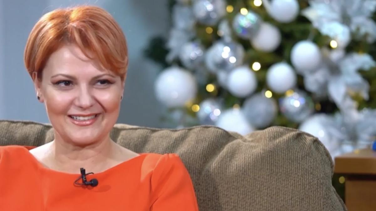 lia olguta vasilescu reteta preparat preferat familie 1 decembrie raci de post