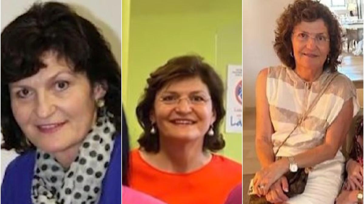 matusa germania catalin chereches 200 kilometri ora loc arestat