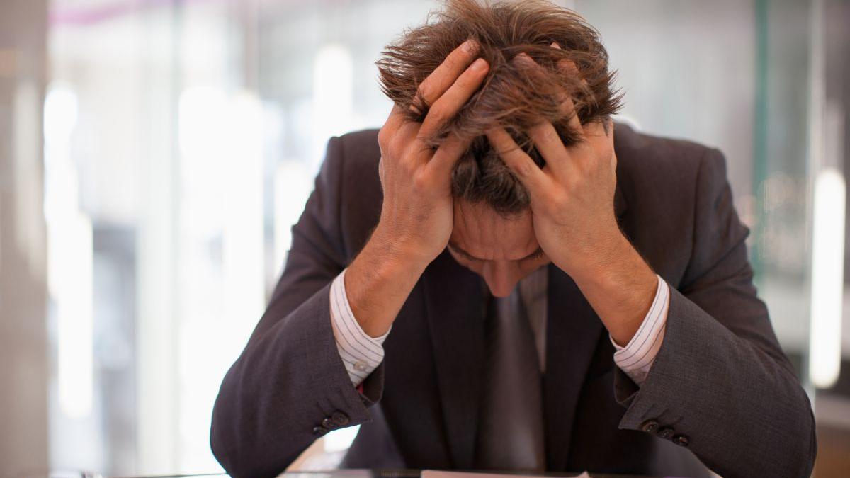 migrene pacienti 30 ani dureri cap au scapat in trei luni