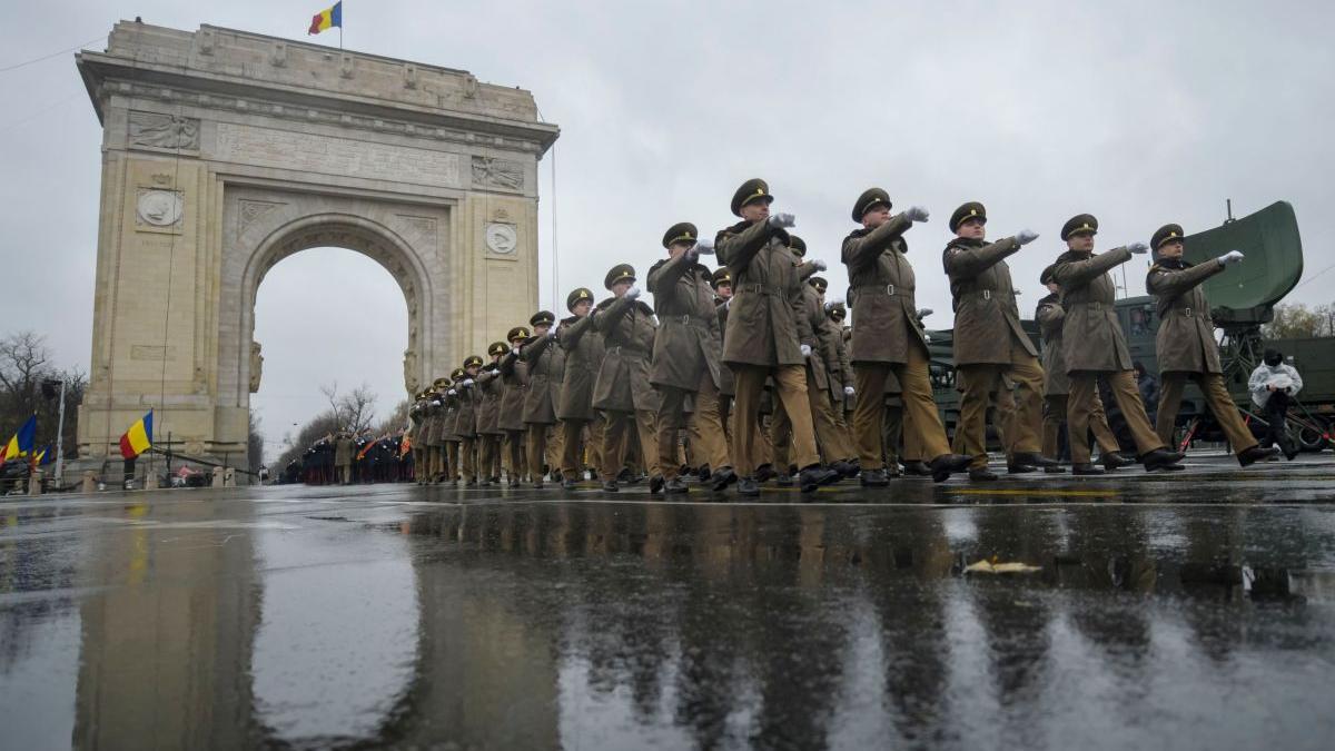 prognoza meteo vremea frig ploi ninsori
