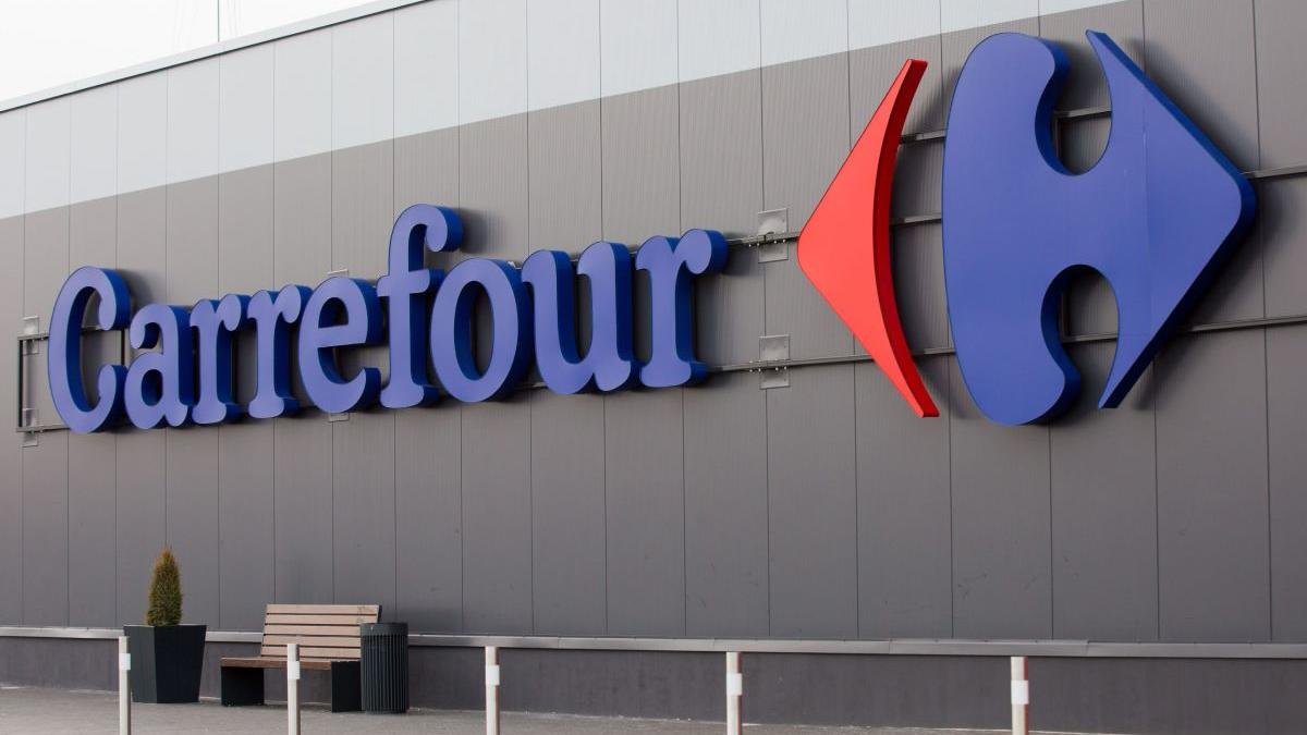 program carrefour 1 decembrie 2023 program carrefour 1 decembrie 2023