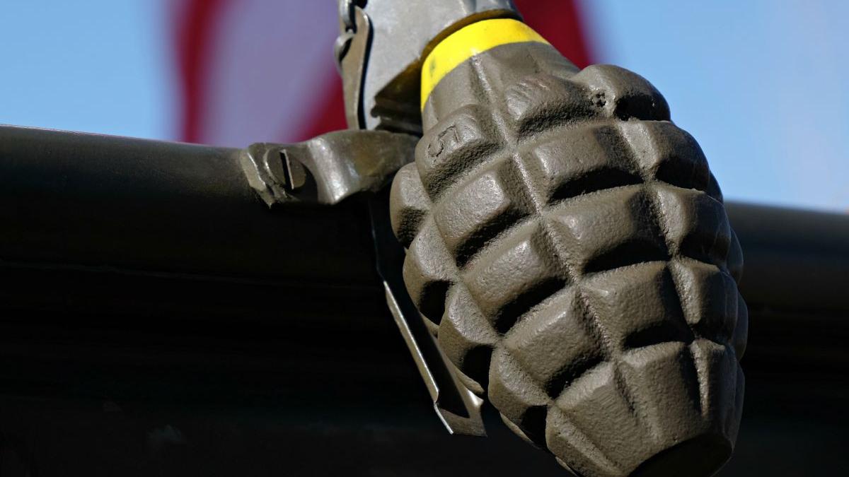 razboi ucraina explozie calea ferata china rusia