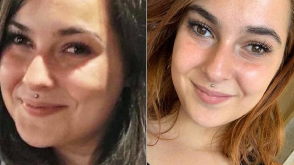 romanca adoptata familie italia cauta familie biologica