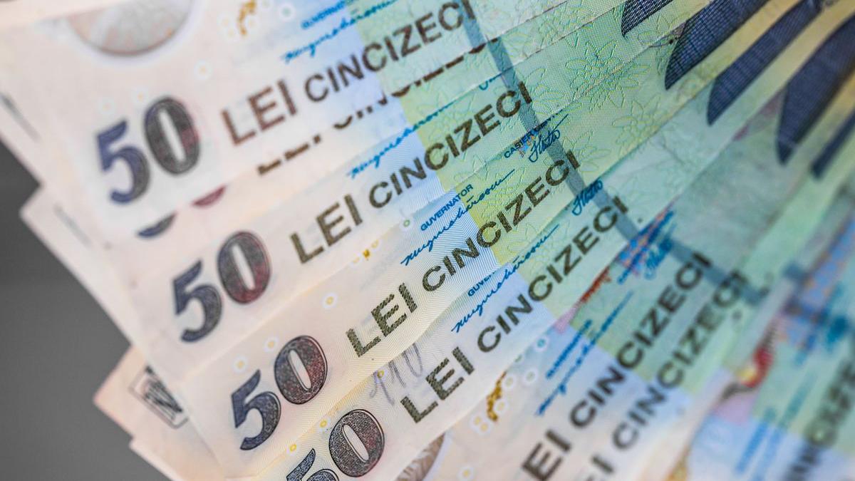 romani fara ajutoare sociale caldura inainte craciun