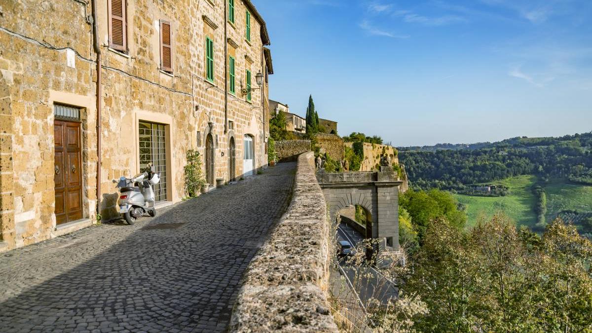 spaga insula mafiot stat italian