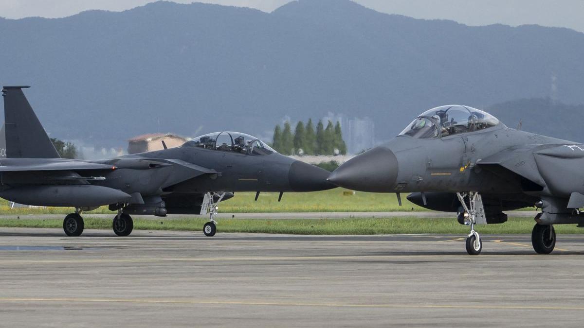 turcia detasament avioane f 16 romania miscare similara germania