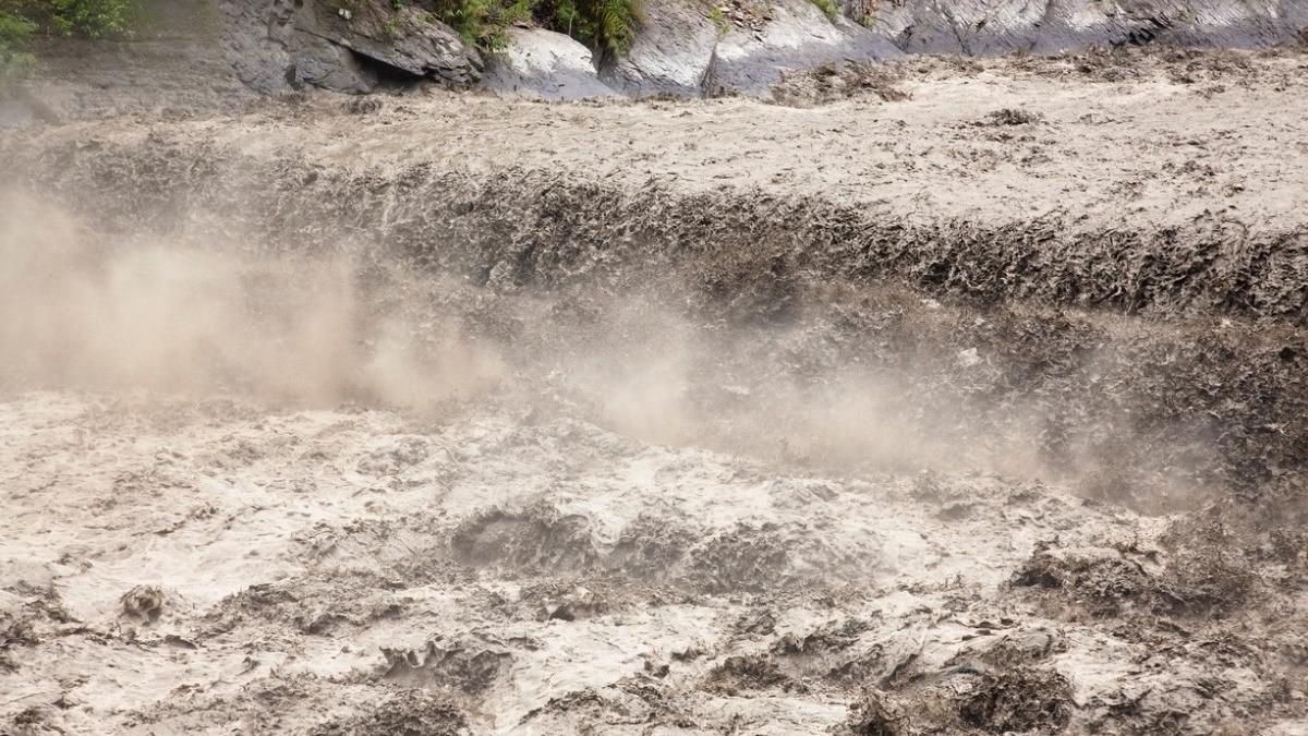 cod rosu inundatii judete tara lista zone vizate