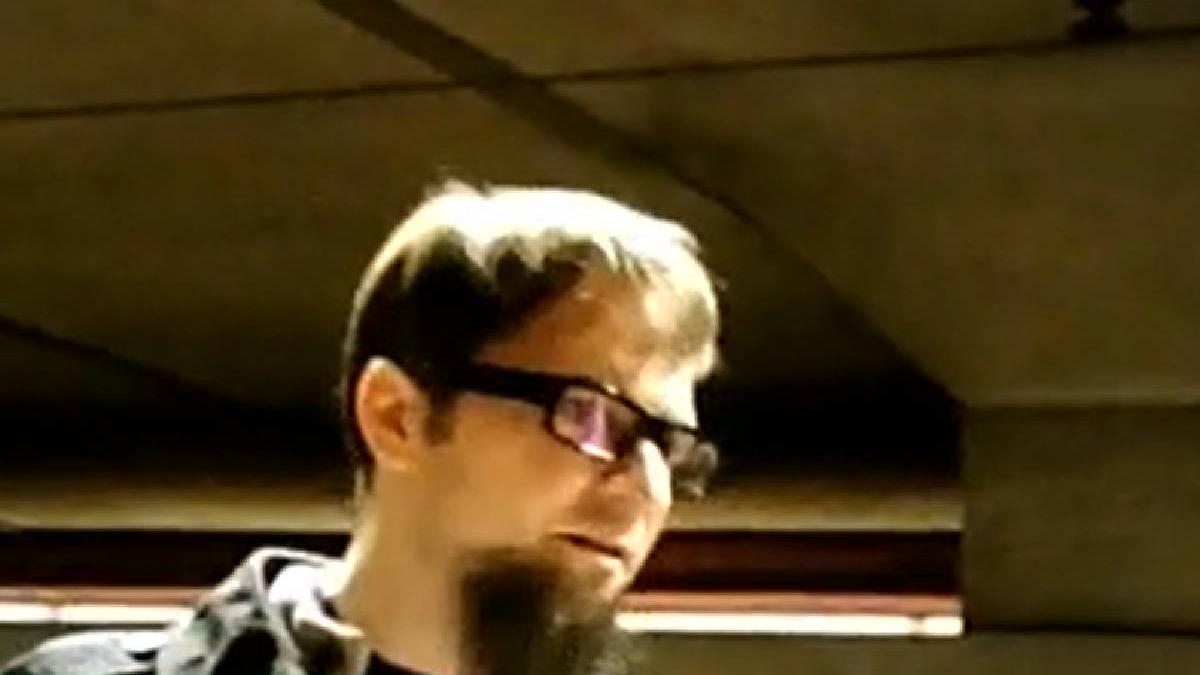 ministru deghizat sebastian burduja