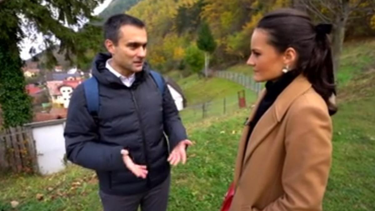 primarul brasov allen coliban pregatiri ziua nationala a romaniei