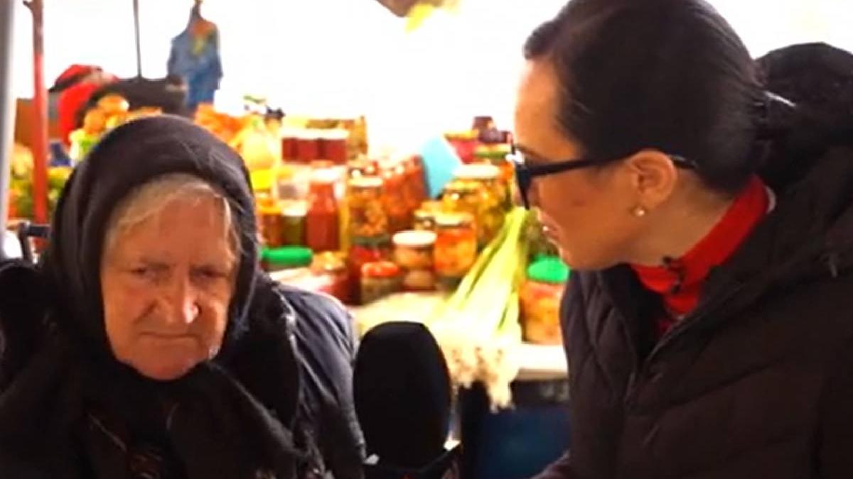 simona bucura oprescu sub acoperire reporter piata