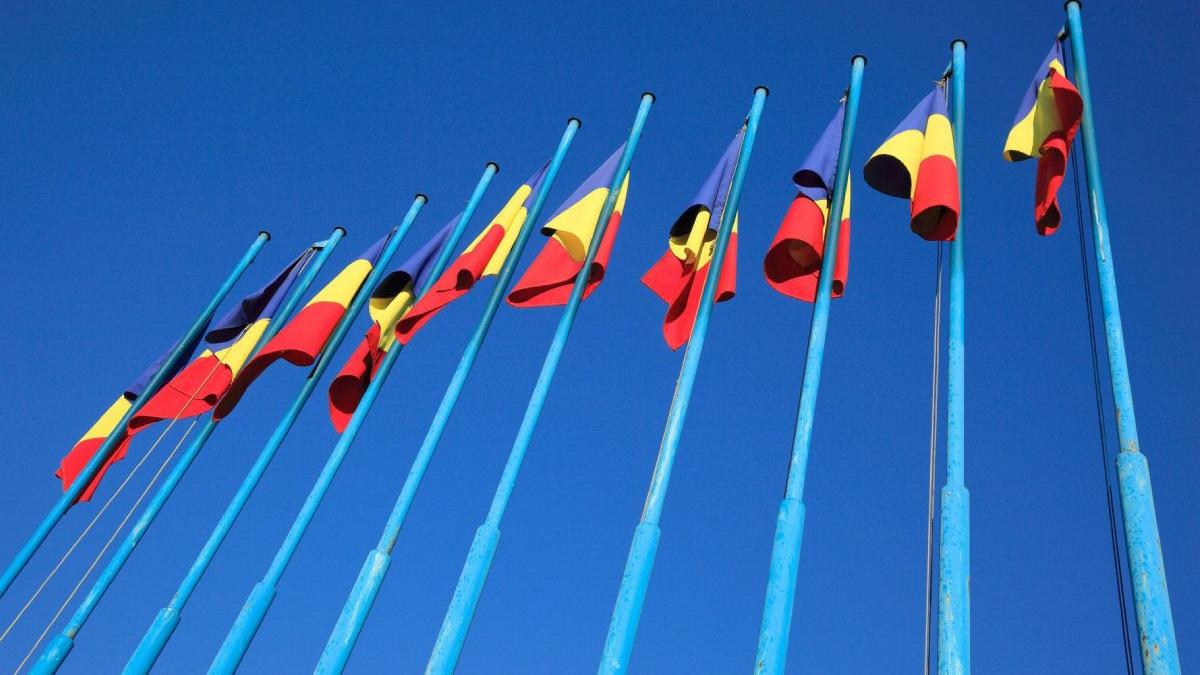 urari ambasadori 1 decembrie ziua nationala a romaniei