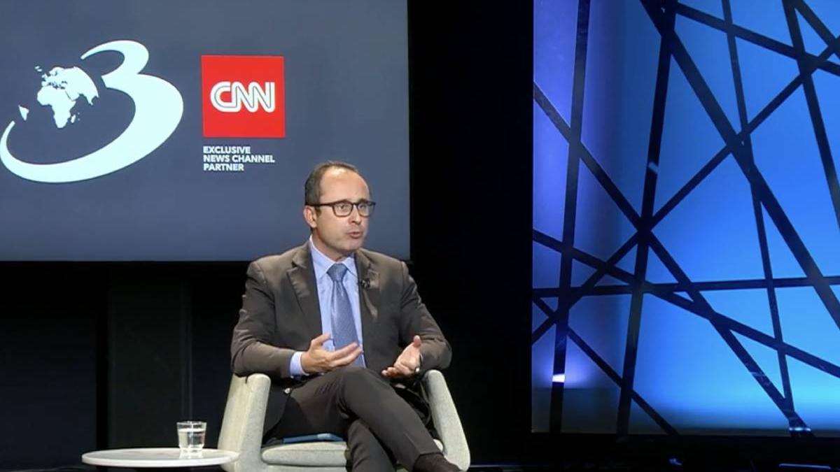 comisia europeana prelungire masuri criza energetica europarlamentar