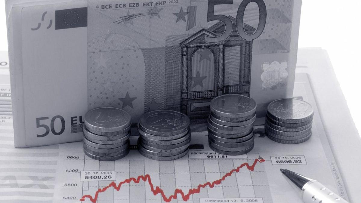 datorie publica romania pib