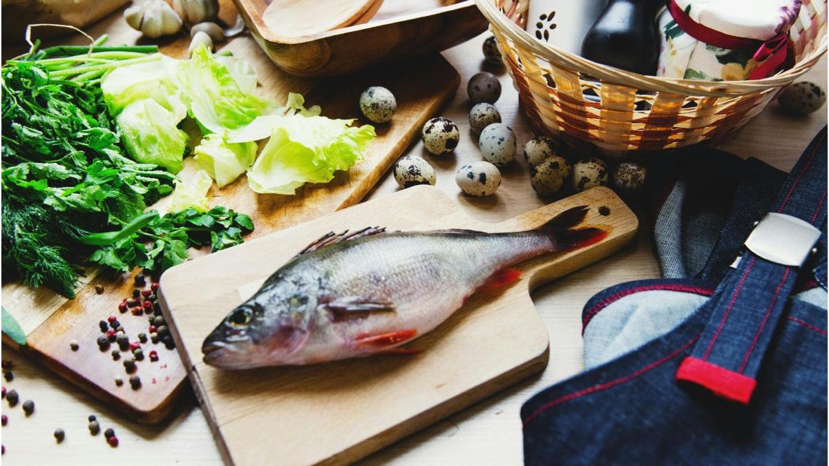 dezlegare la peste postul craciunului