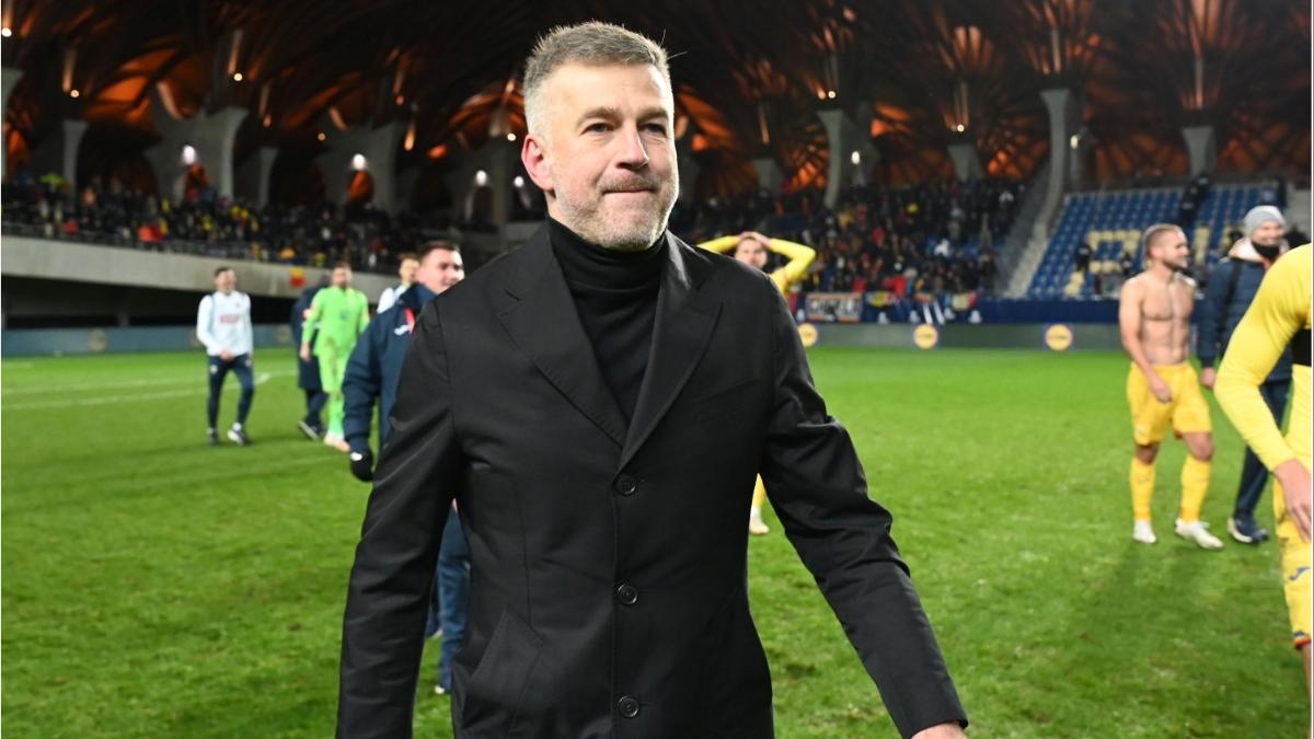 edi iordanescu euro 2024