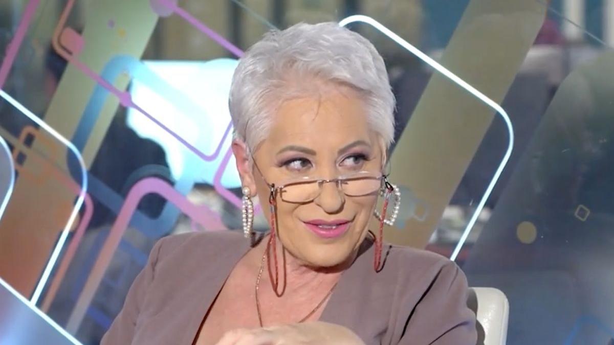 leacul zilei lidia fecioru