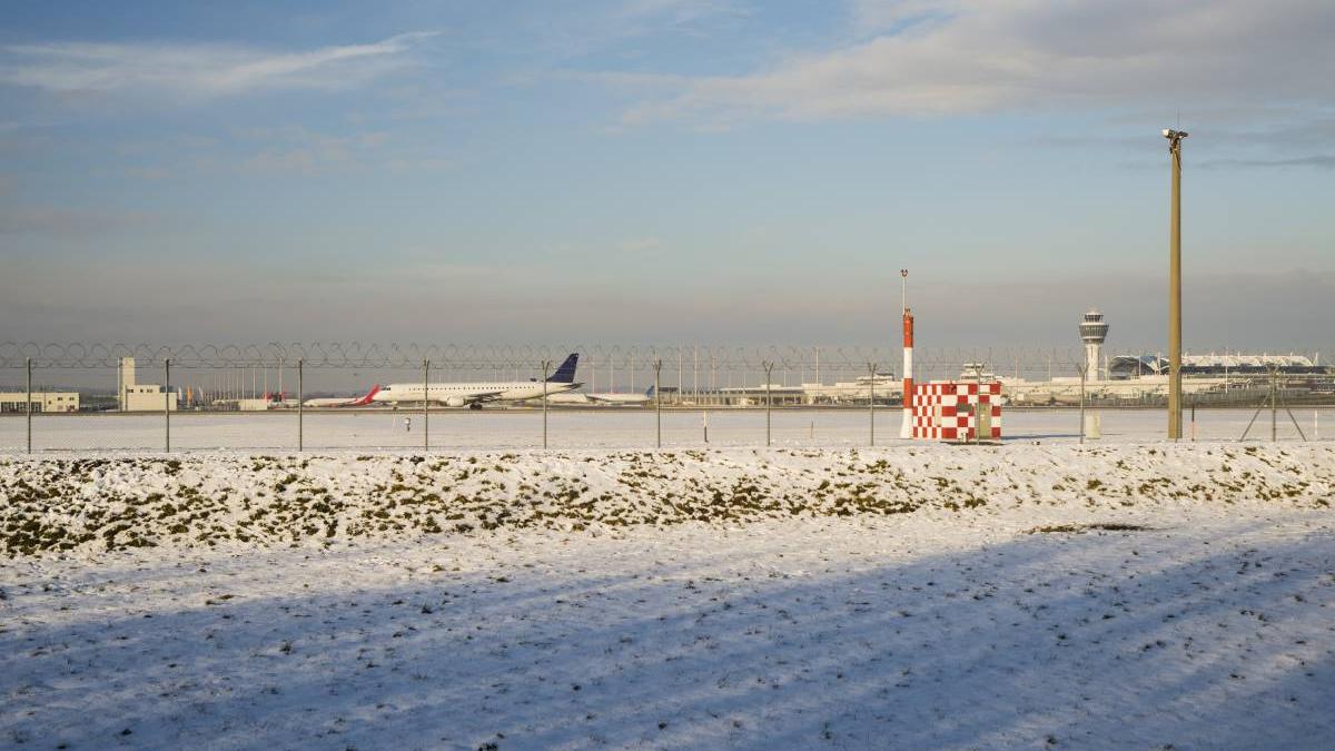 mae atentionare calatorie romani germania ninsori