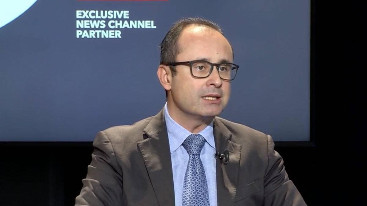 schimbari piata medicamente avantaje romani cristin busoi tarife