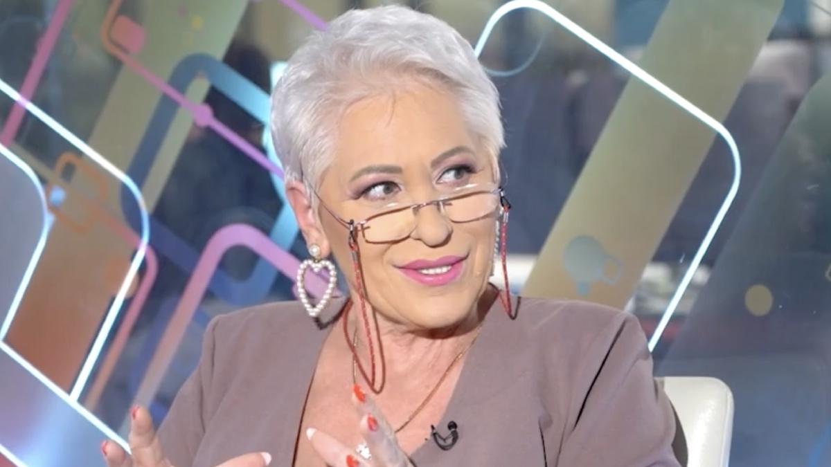 semne sindromul fetei bune lidia fecioru