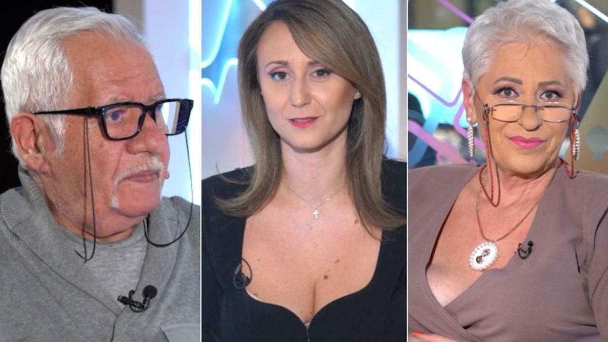 sindromul fetei bune horoscop saptamanal adevaruri ascunse 2 decembrie 2023