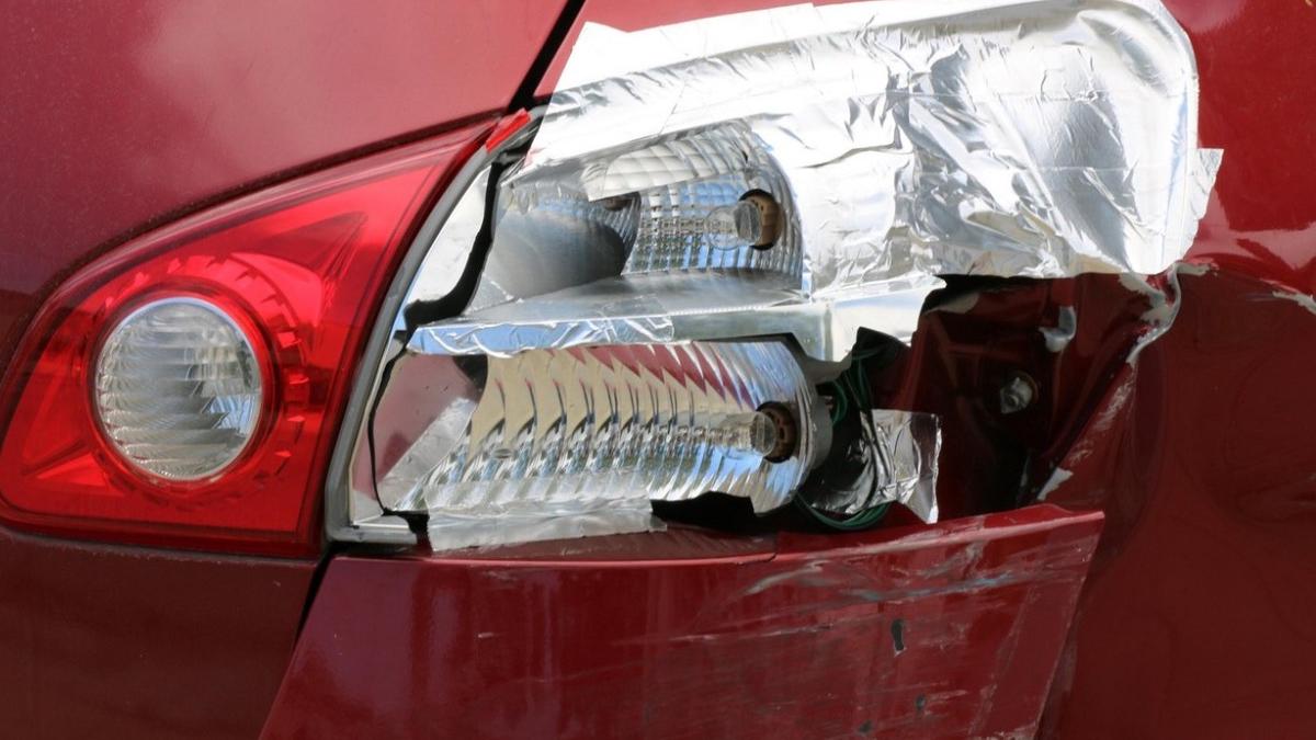 soferi plati asigurari rca cu 80 la suta mai scumpe schimbari bonus malus