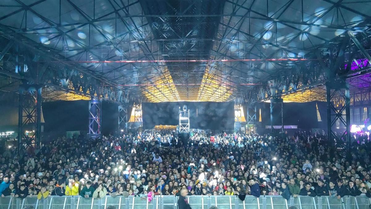 targ de craciun sector 3 hala laminor