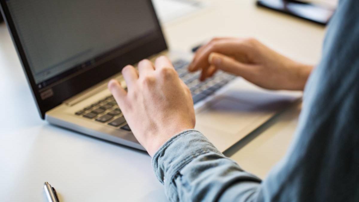 top cautari romani internet 2023