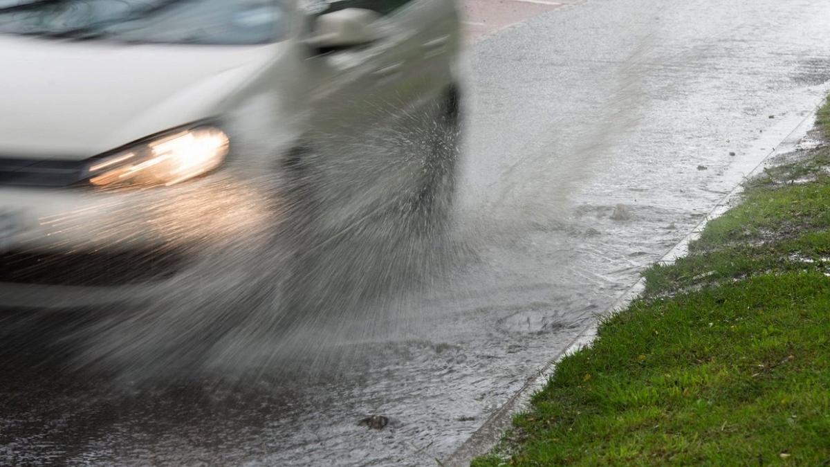 vremea avertizare meteo anm cod galben vant racire