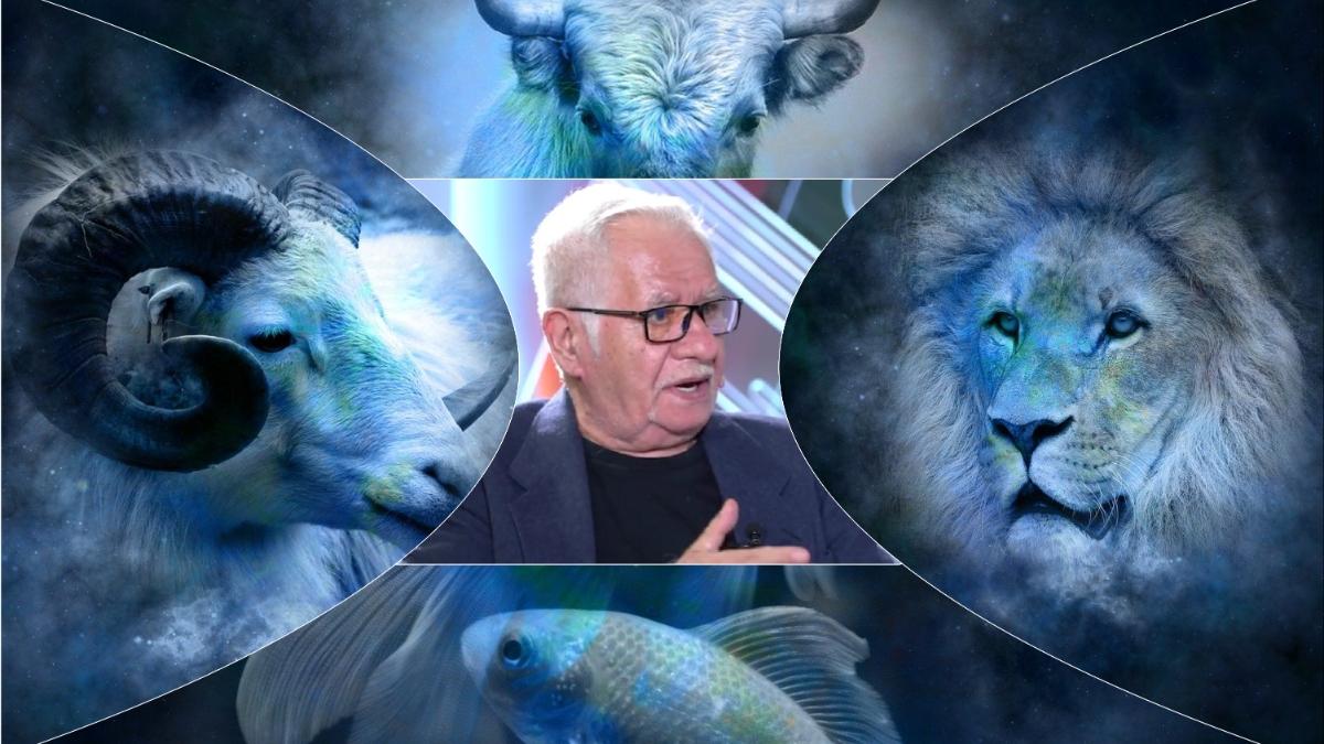 zodii pereche excelenta loc munca horoscop mihai voropchievici