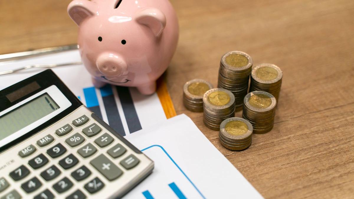 active pilon 3 crescu 32 bani participanti fonduri pensii facultative