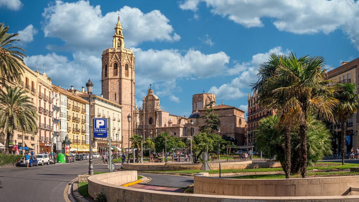 cel mai bun oras pentru emigranti