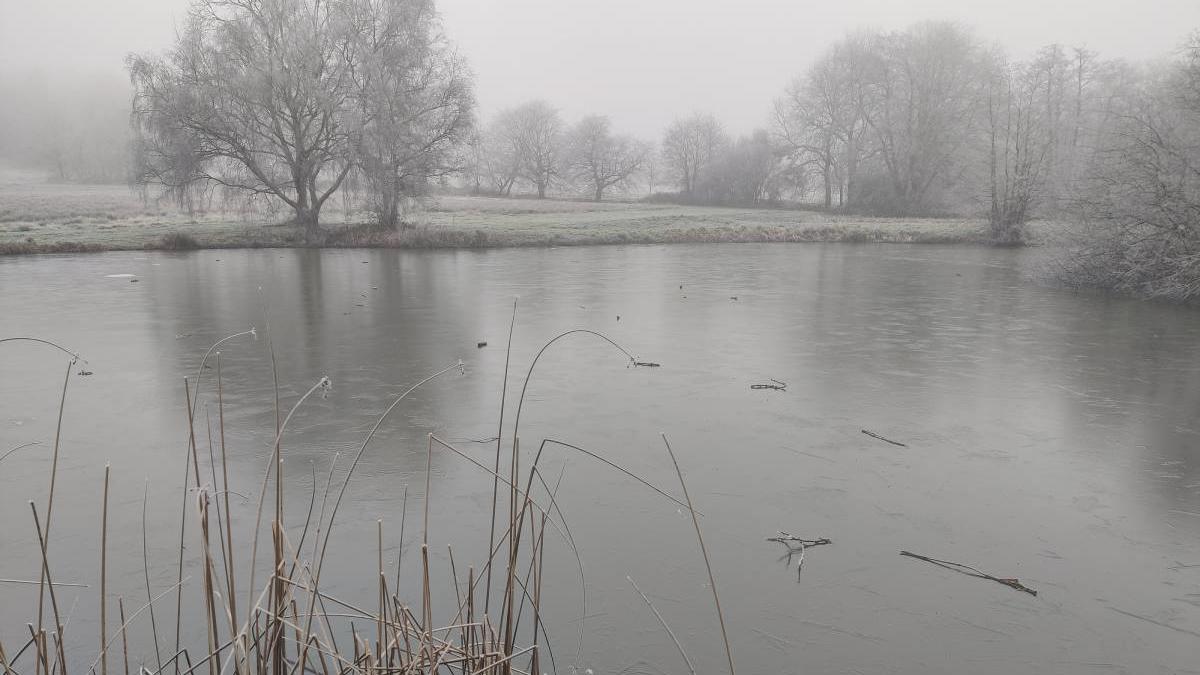 meteo romania prognoza meteo
