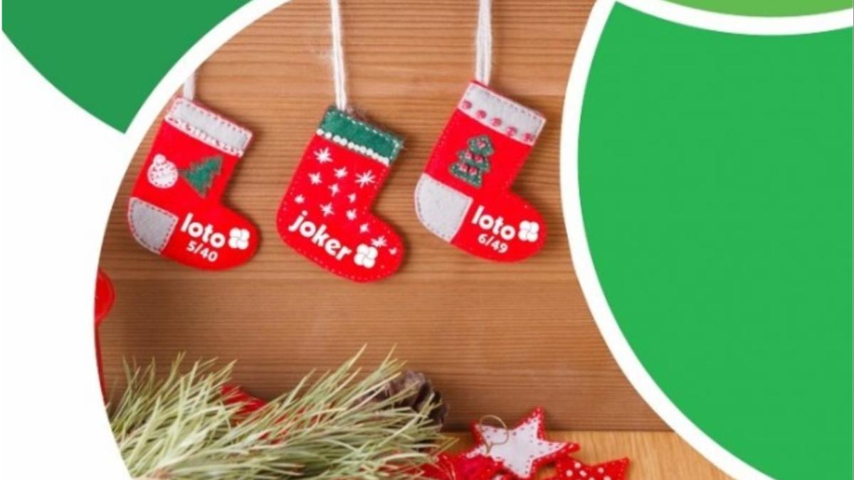 rezultatele tragerile loto speciale mos nicolae 3 decembrie 2023
