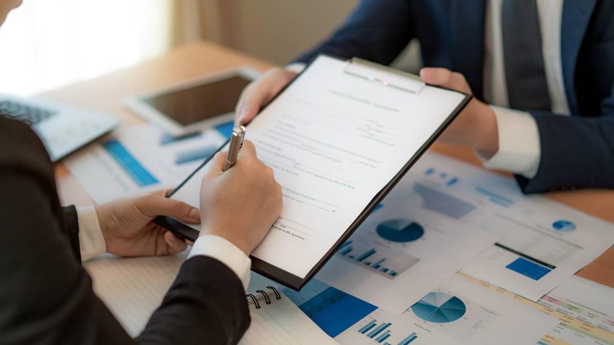 asigurare viata romani bani inapoi eveniment