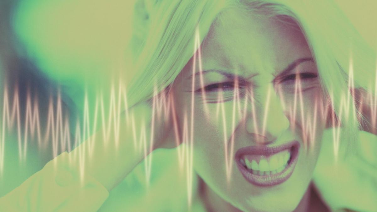 atentionare de zgomot poligonul smardan galati exercitii militare apel 112