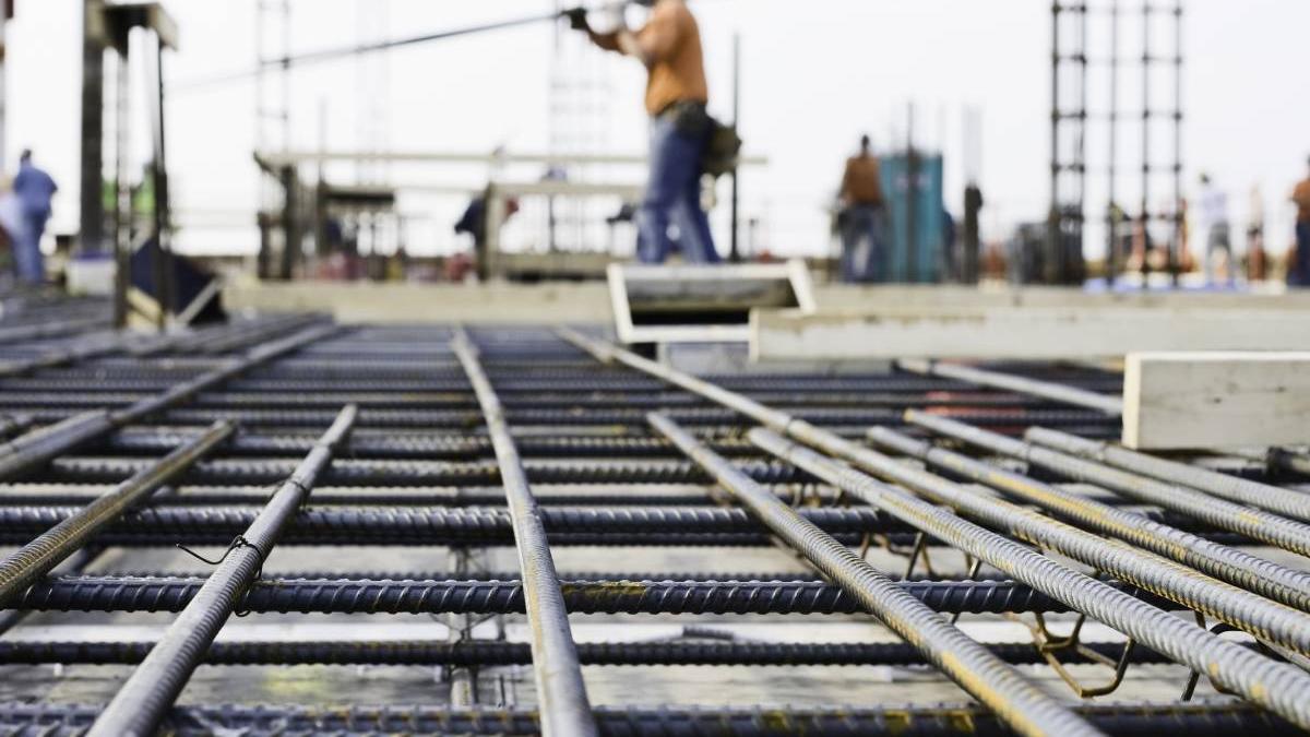 constructii afectate blocaj birocratic redus contributii capitala pib romania