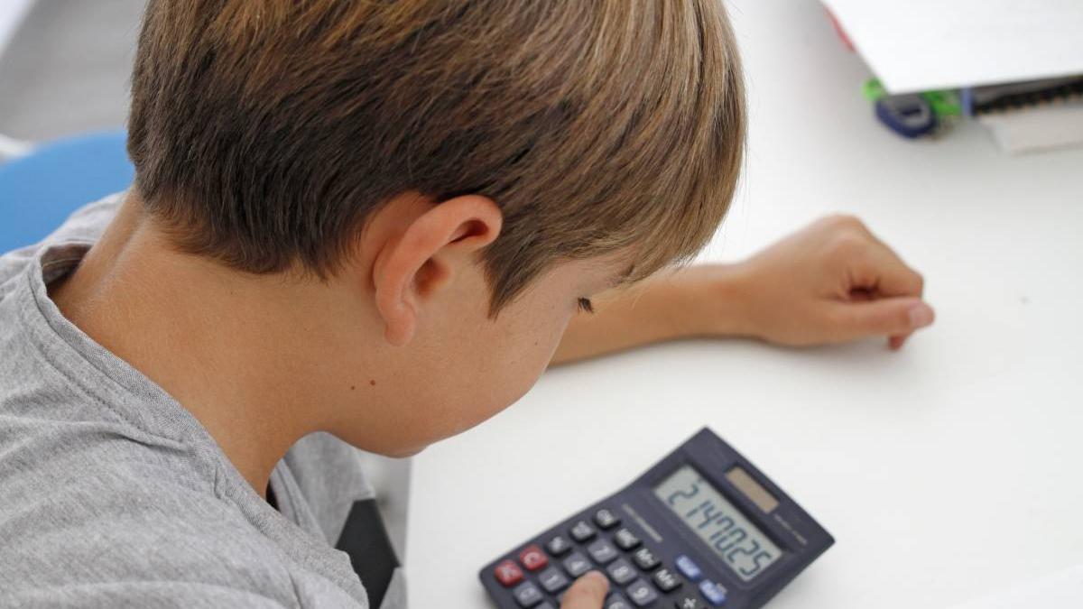 crestere alocatii copii 2024