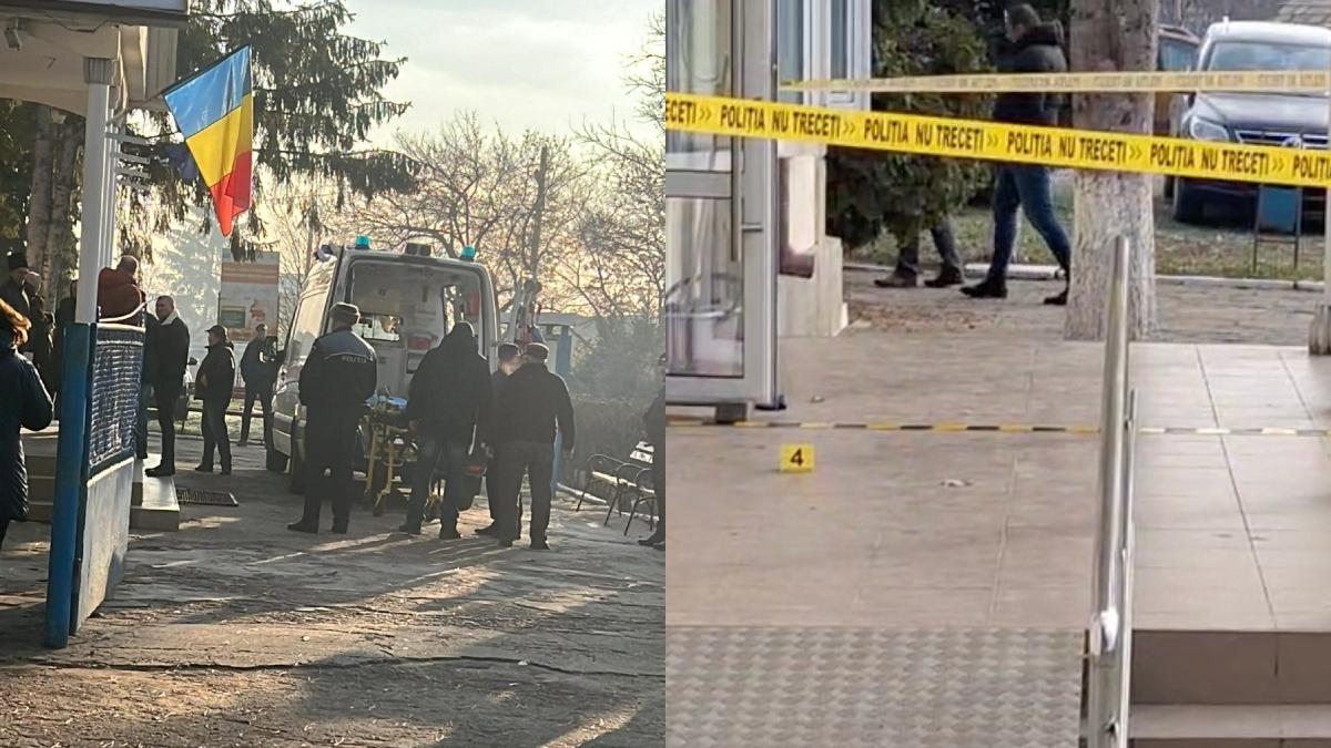 femeie injughiata sot primarie iasi acte divort